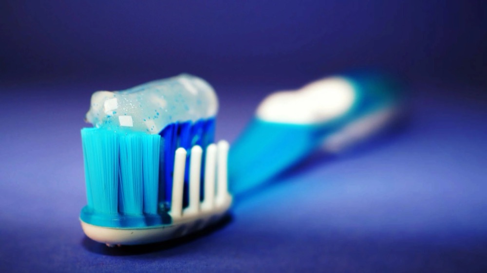 Choosing the Right Toothbrush for Different Ages in Reston, VA