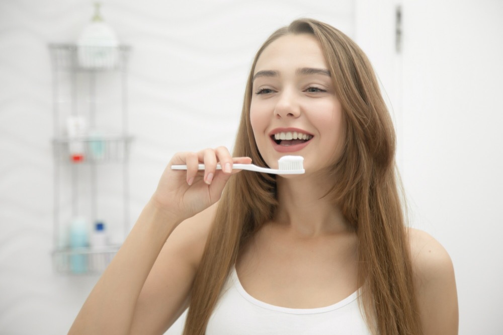 Why Oral Hygiene is Important for Residents in Reston, VA