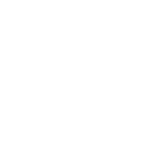 RTC Dental