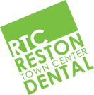 RTC Dental