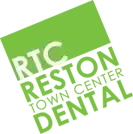 Reston Town Center Dental